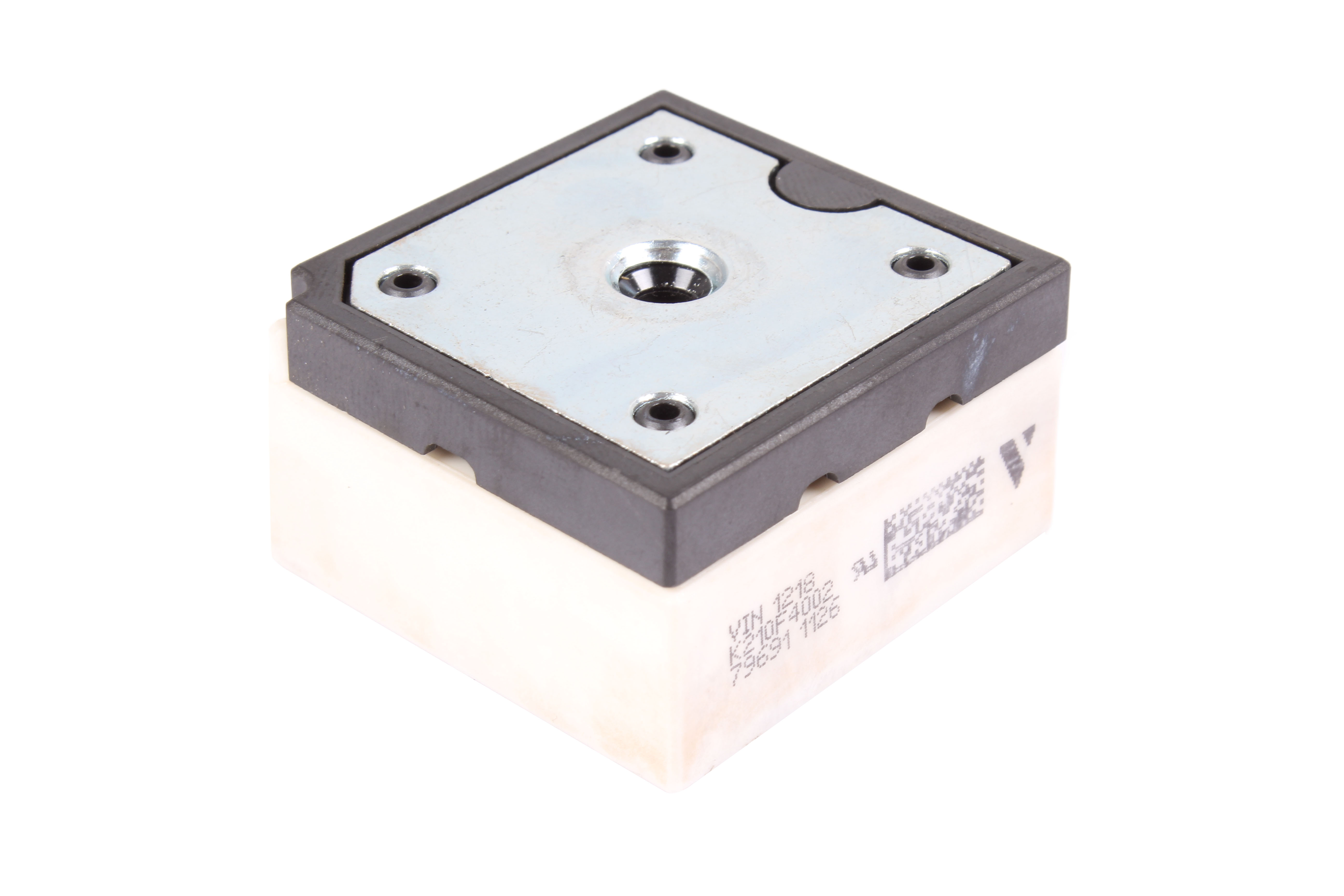 VINCO K210F4002 VIN1218 MODULO IGBT 