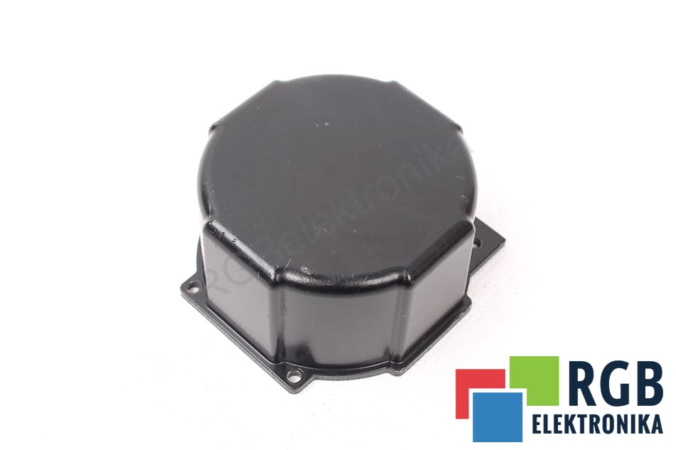 COVER FOR MOTOR 8JSA31.E5050D800-0 560VDC 1.13A B&R