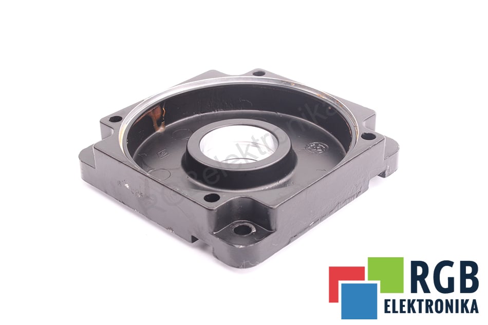 PRZEDNIA OBSADA SILNIKA VRDM5913/50LWC 325V 1.5A BERGER LAHR