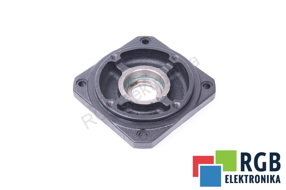 PRZEDNIA OBSADA SILNIKA A06B-0642-B012 FANUC