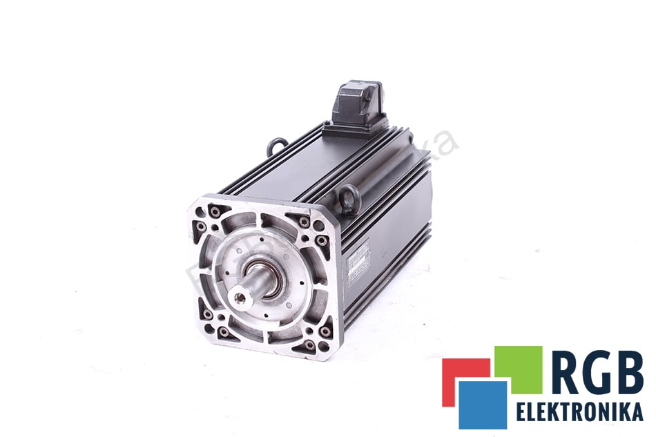 INDRAMAT MDD115C-N-015-N2L-130GB0 SERVOMOTOR 