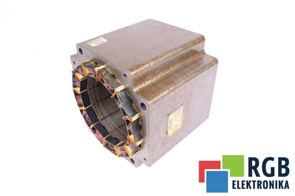 SIEMENS 1FK7105-5AF71-1SB0 STOJAN
