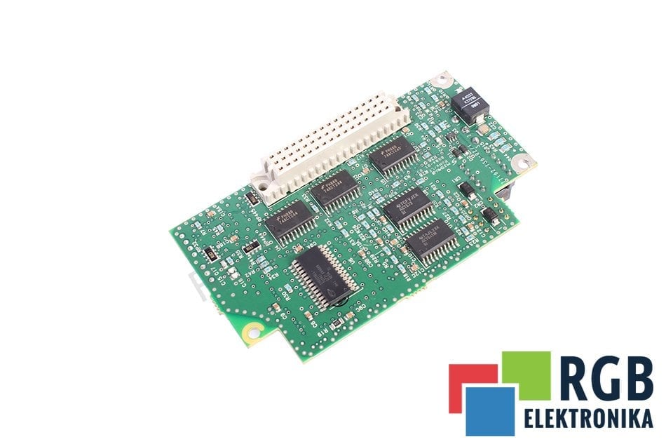 ALLEN BRADLEY 77162-737 77162-736-02/1