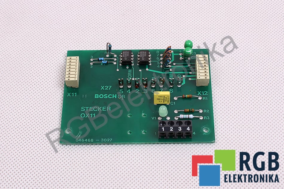 046467-303401 302403 046468-3027 PŁYTA DO SM 10/18 GTC BOSCH