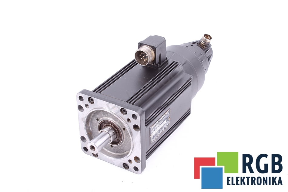 SERVOMOTOR MAC093A-0-WS-4-C/110-A-1/WI522LV R911258878 REXROTH