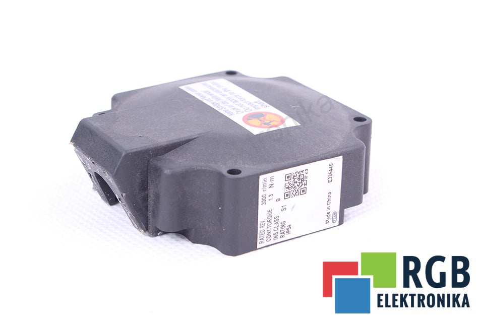 OSŁONA ENKODERA DO SILNIKA MSM031C-0300-NN-M0-CH0 R911325139 REXROTH