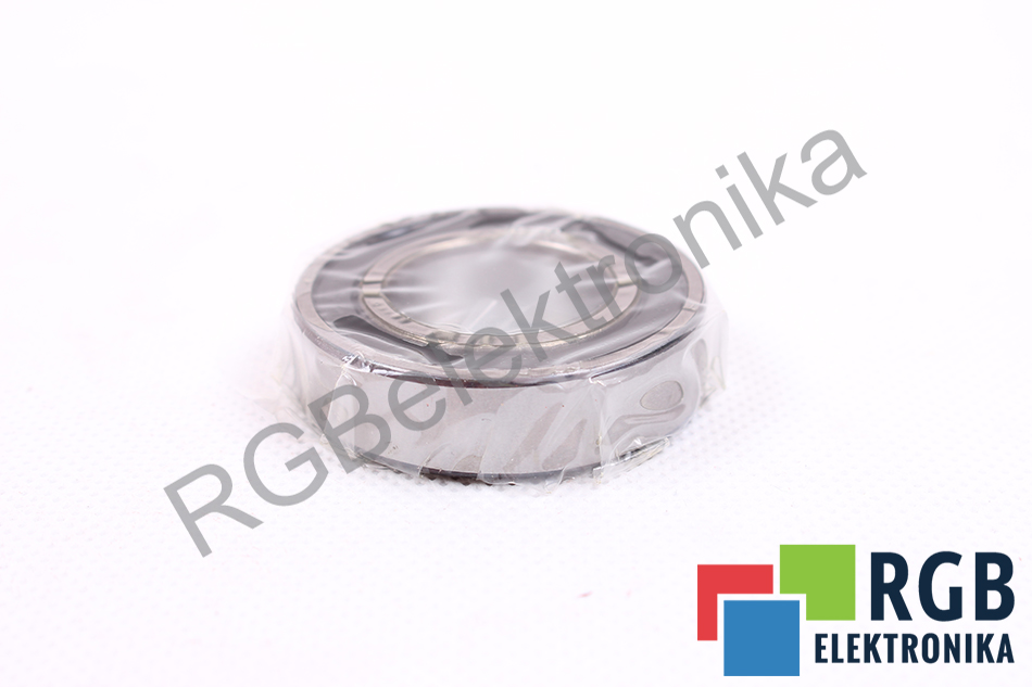 FAG 6005.2RSR RILLENKUGELLAGER 25 MM 47 MM 12 MM 