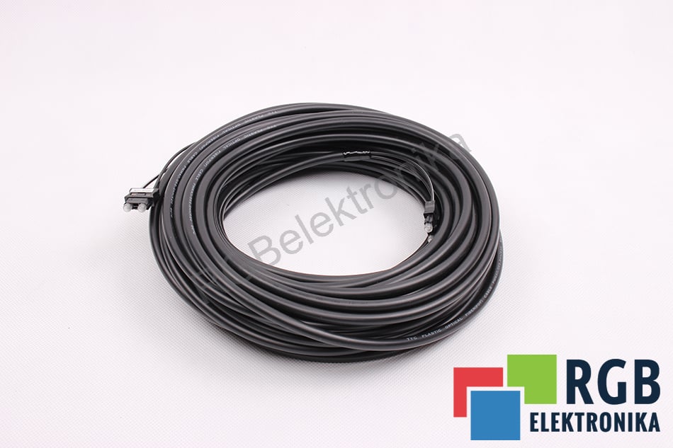 CAVO DI COMUNICAZIONE PER A66L-6001-0023#L20R03 RP 20M SOSTITUZIONE