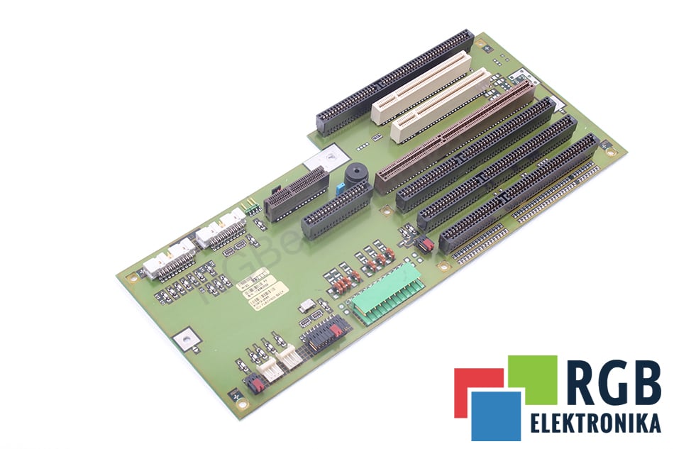 KONTRON 9-0972-2596 