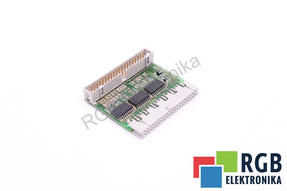 73970056A-00 LCD 5V DRIVER FOR E9066 MARPOSS