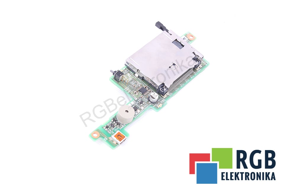 GT1565-VT-DISP-B BD650A001G52 BD650A001H02 MITSUBISHI ELECTRIC