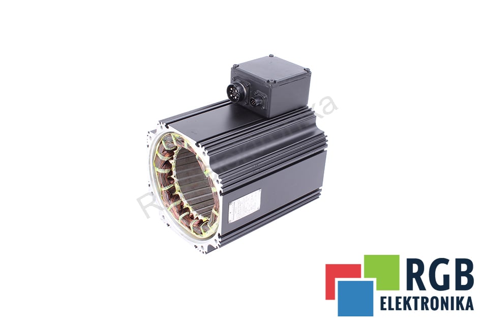 LD920EH R0001 GEC ALSTHOM PARVEX STOJAN