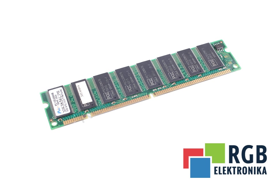 MS3856UPS PC-133 PMI