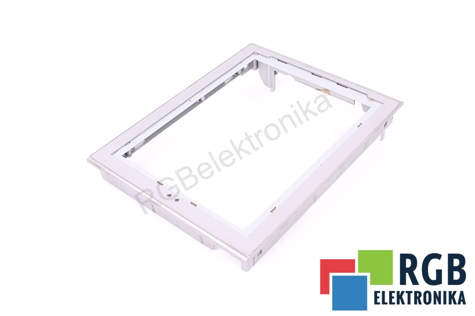 PRO-FACE FRONT OBUDOWY BEZ MASKOWNICY AGP-3500-T1-D2
