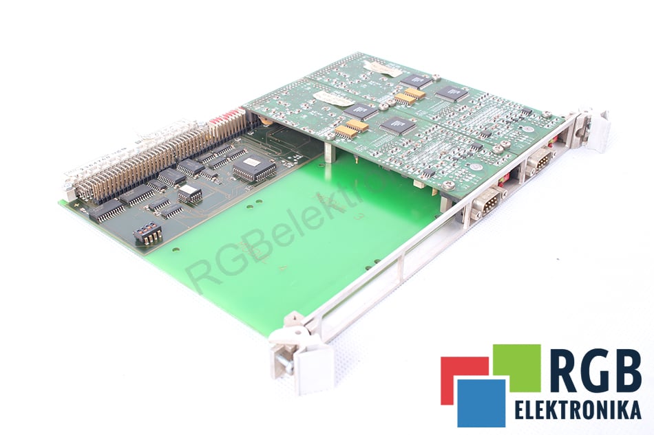 2364760 MKC MMOD6HEV REV.3 REIS