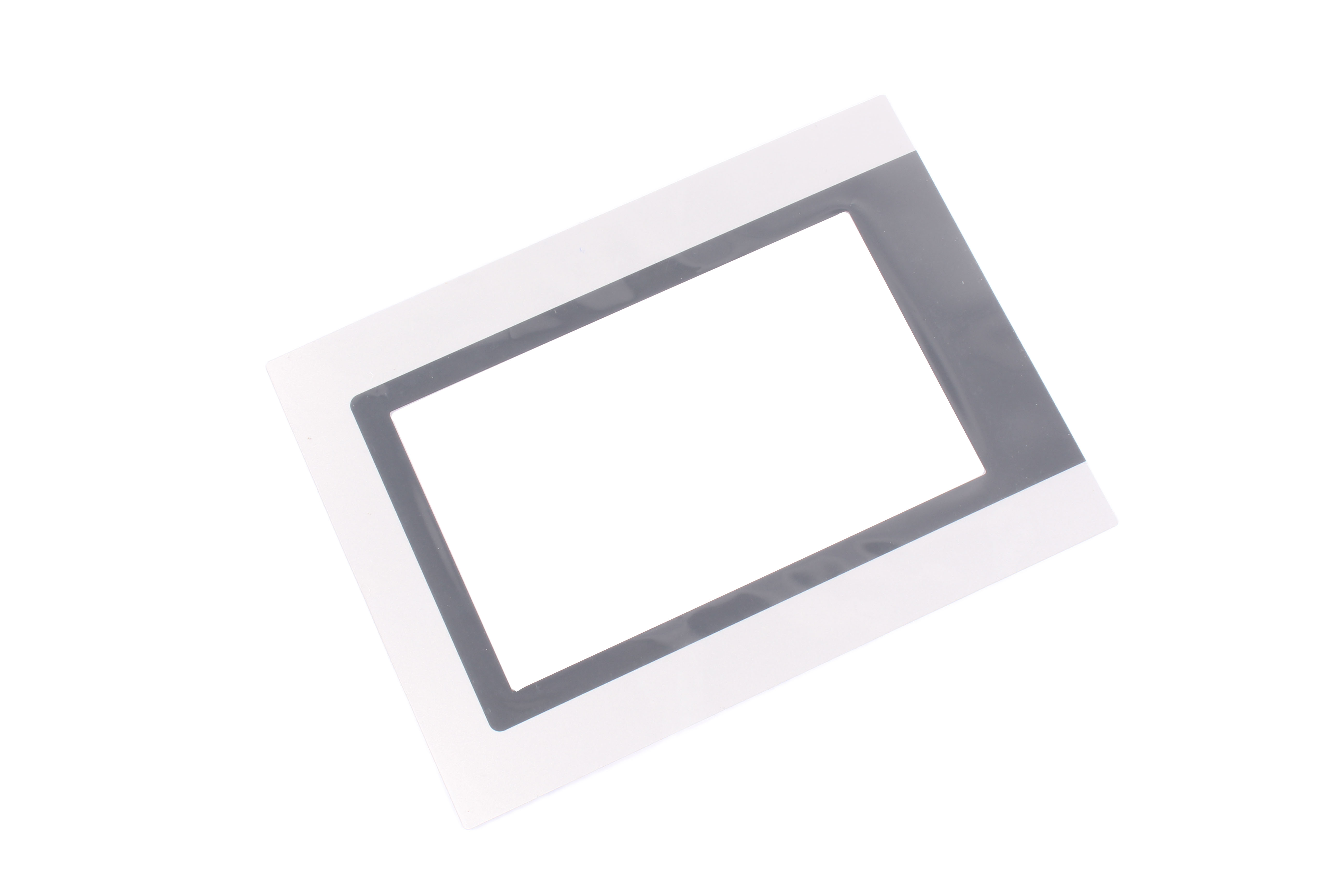 PANEL MEMBRANE FOR 5PP520.0702-K20 MASK REPLACEMENT