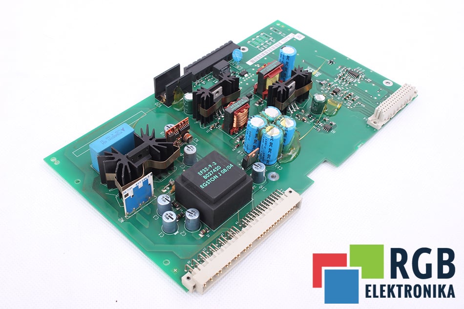 SEW EURODRIVE 8224838.19 