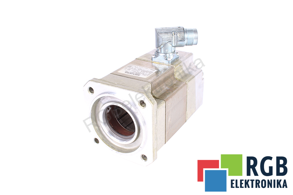 SIEMENS 1FK7042-5AF71-1KH0 STATOR STATORE 