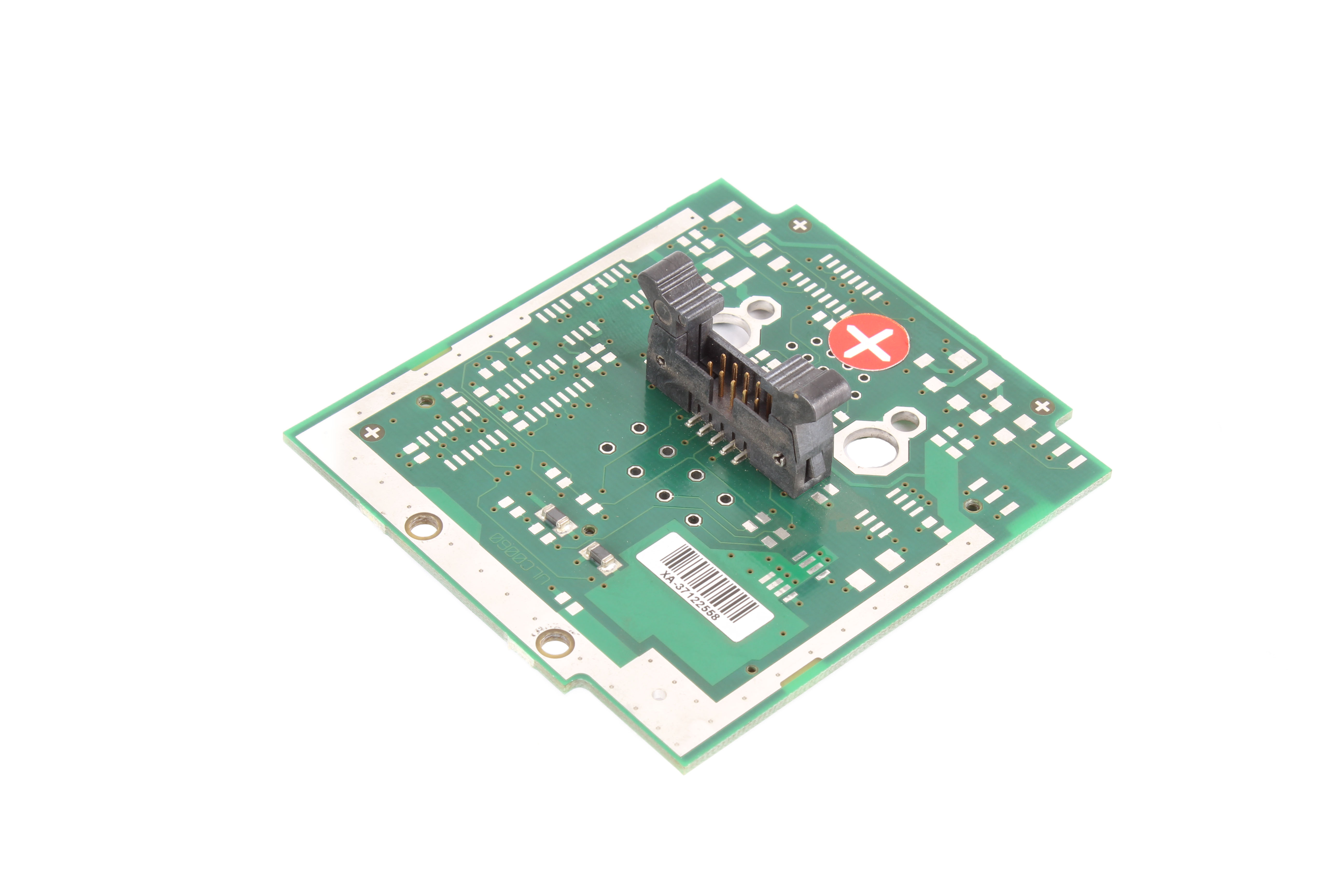 PER PARTI SIEMENS A5E00689472 ULC0060 