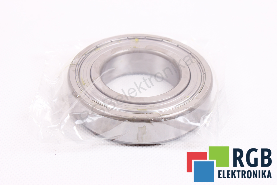 SKF 6209-2Z CUSCINETTO A SFERE PER SCANALATURE PROFONDE 45 MM 85 MM 19 MM 
