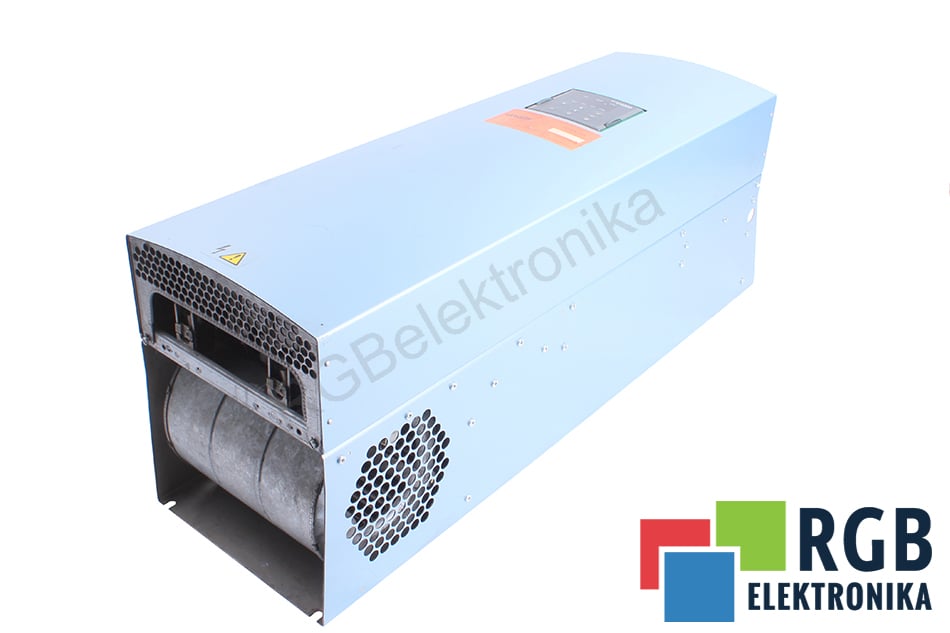 FUWVG0750N2A4A1A V4000 WATT 150/180A 75/90KW