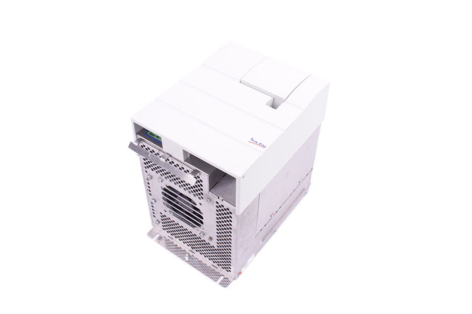 NAPRAWA BERGER LAHR TLC4362F312111 STAŁA CENA