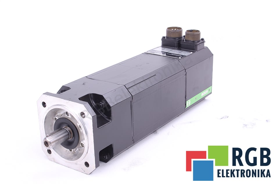 BOSCH SD-A3.050.030-01.000 SERVOMOTORE 