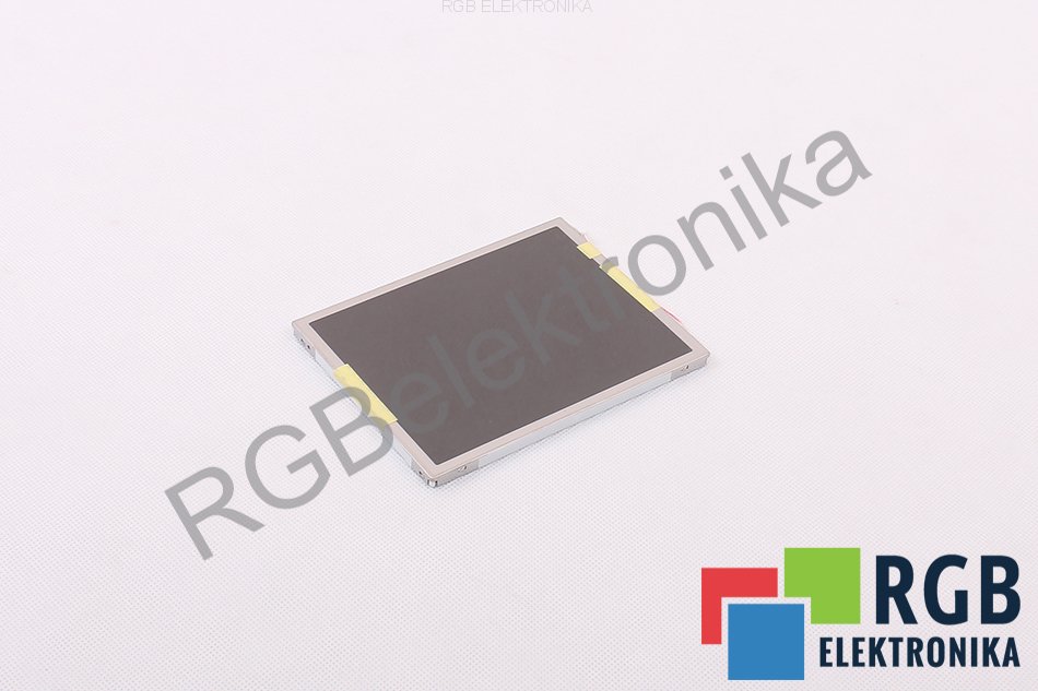 LG LB064V02(TD)(01) 