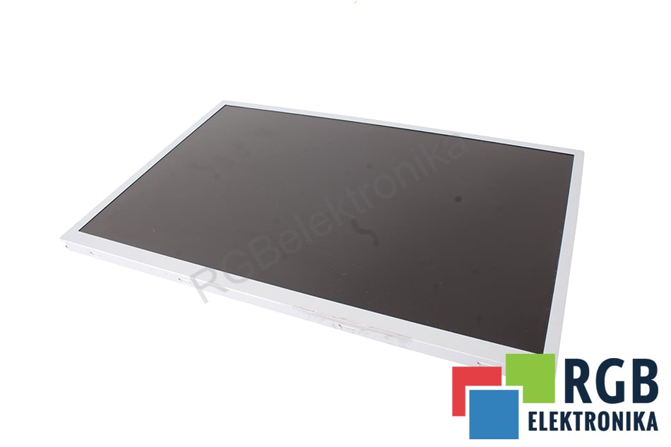 LG LQ121K1LG59 