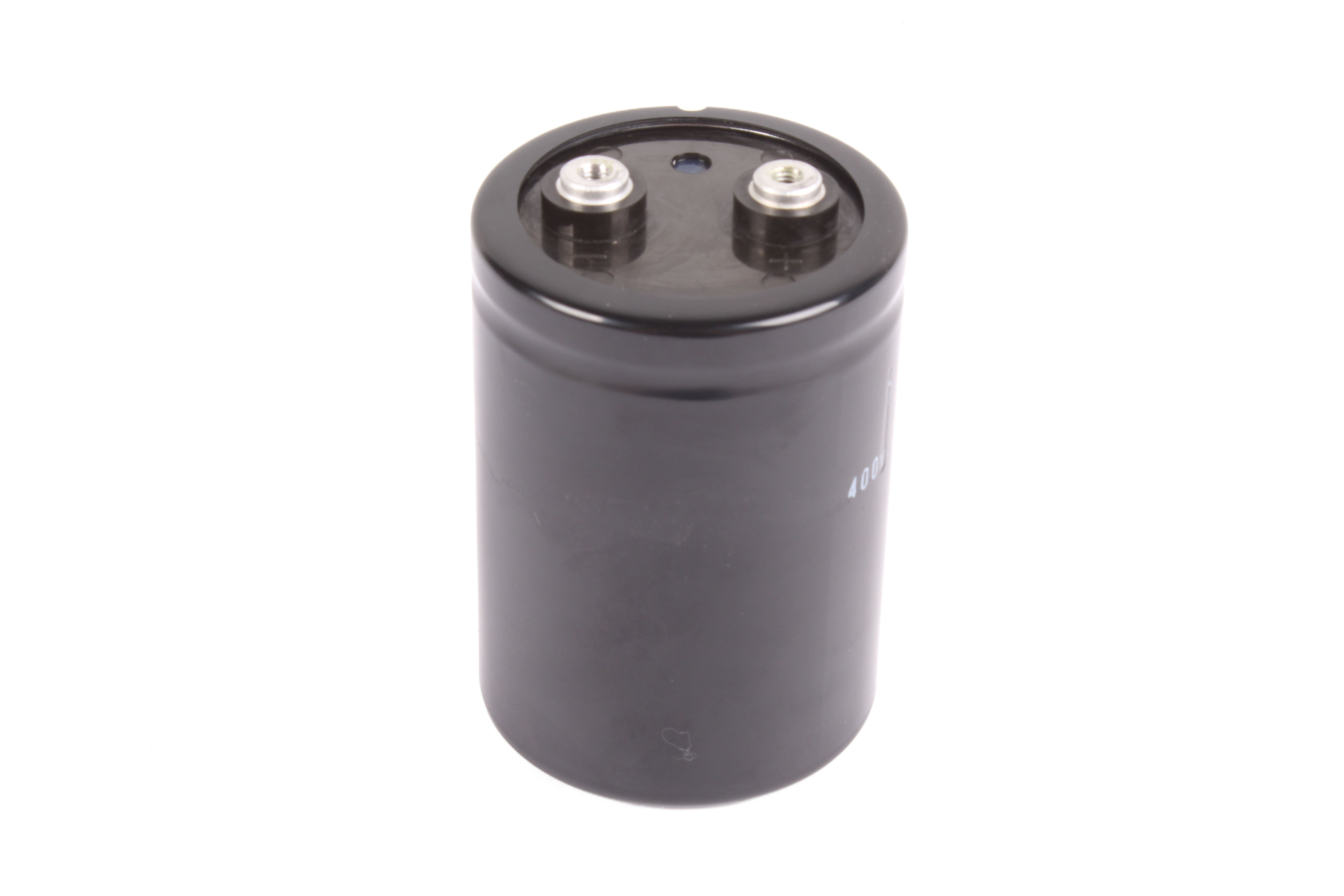 NIPPON C006079 400V 2000UF KONDENSATOR 400V 2000 UF 7 MM 9 MM 2 