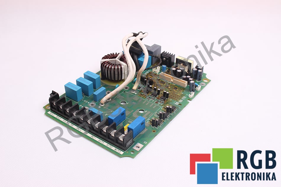 16254030112A05 FOR ATV71HD11N4 ALTIVAR 71 11KW 15HP SCHNEIDER ELECTRIC