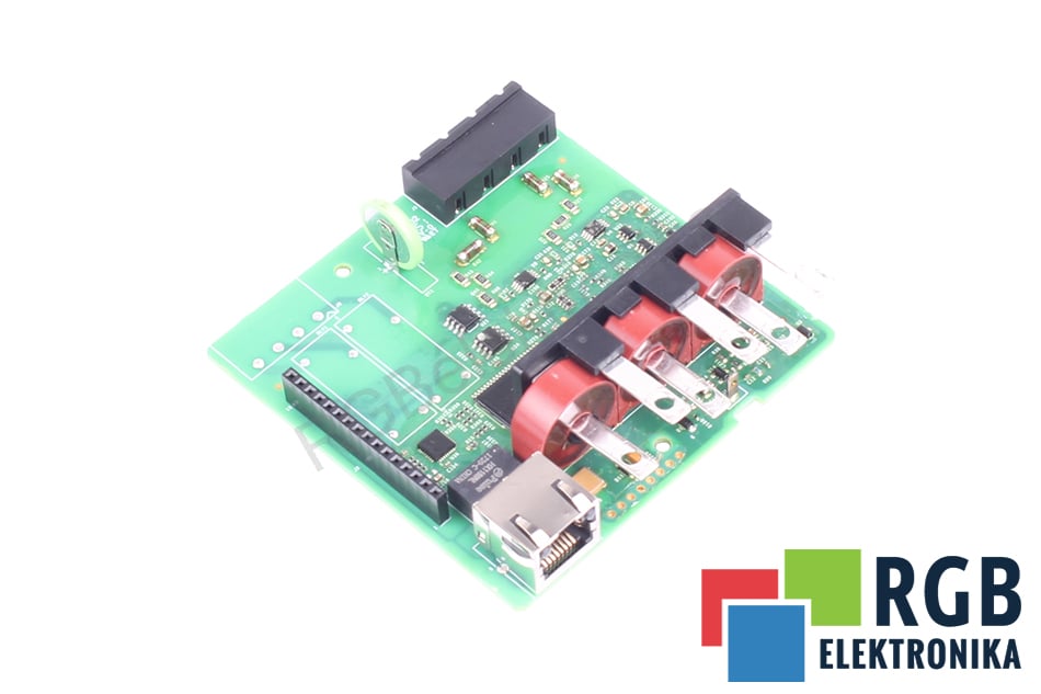 M4-NVE50493 HRB4261704 SCHNEIDER ELECTRIC