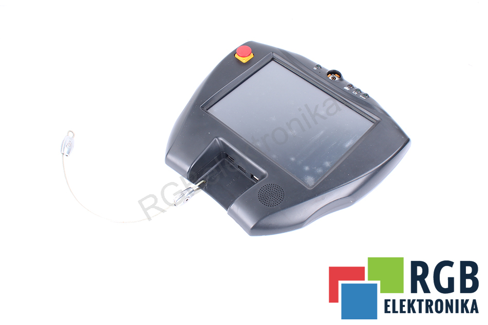 WYCENA NAPRAWY SEPRO AE000200106 DARMOWA DIAGNOZA R105166