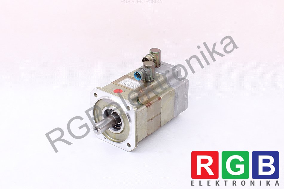 1FK6060-6AF71-1TA0 3~BRUSHLESS SERVOMOTOR SIEMENS