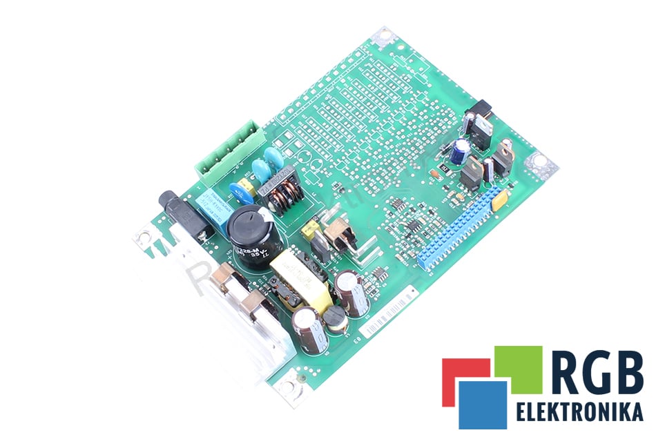 W814541310103A 1003 TELEMECANIQUE POWER SUPPLY