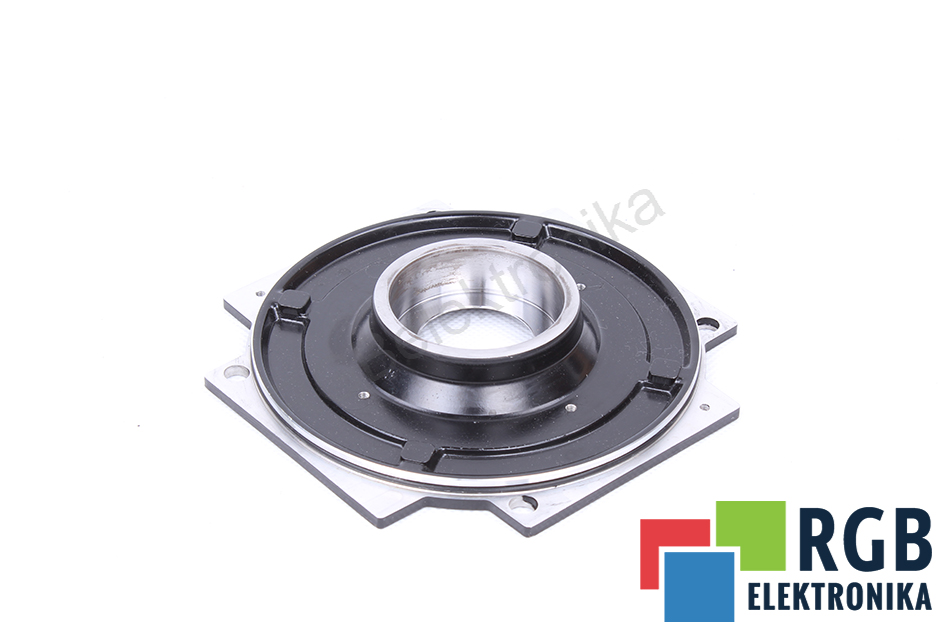 YASKAWA SGMSH-70ACA-FJ11 COVER OBSADA 