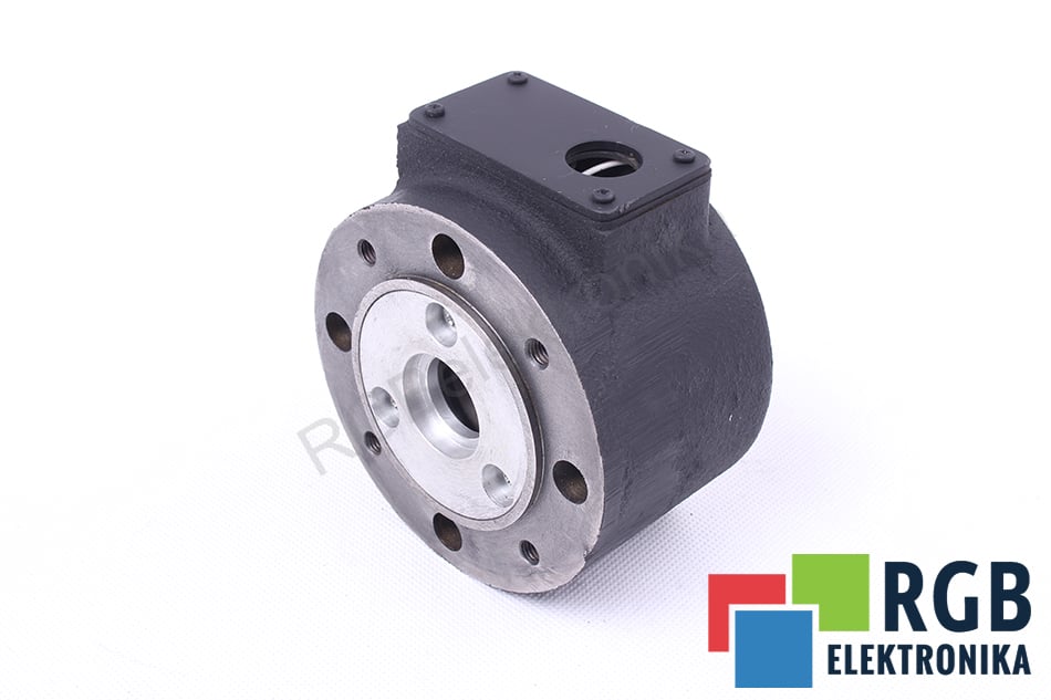 HAMULEC SILNIKA TTBL2953-6030B AEG