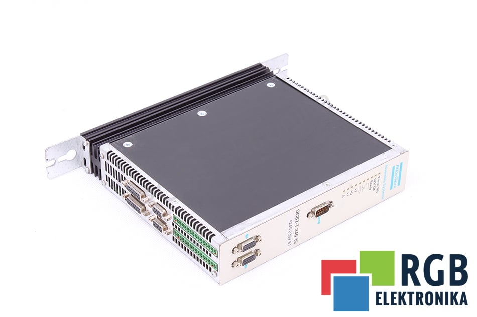 QCS2-T34015 4240036981 ATLAS COPCO
