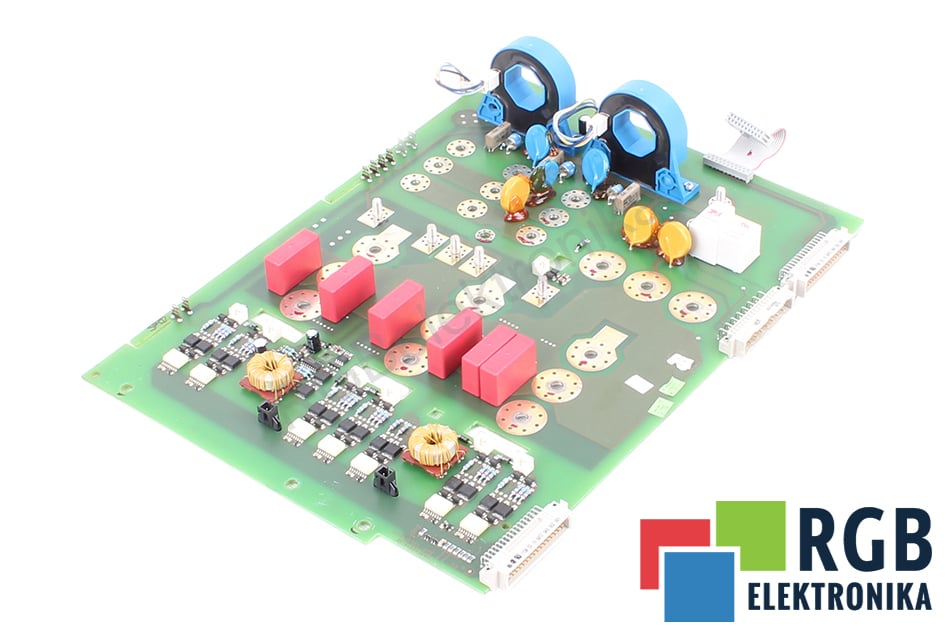 SVLST32F/2 060000675-02 B&R AUTOMATION