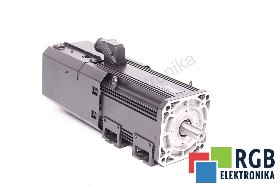 SERVOMOTOR 2AD104C-B35OB1-CS06-B2N1 7.5KW R911278957 REXROTH