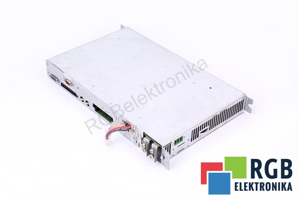 BOSCH DM4K1101-D 1070080952-211 
