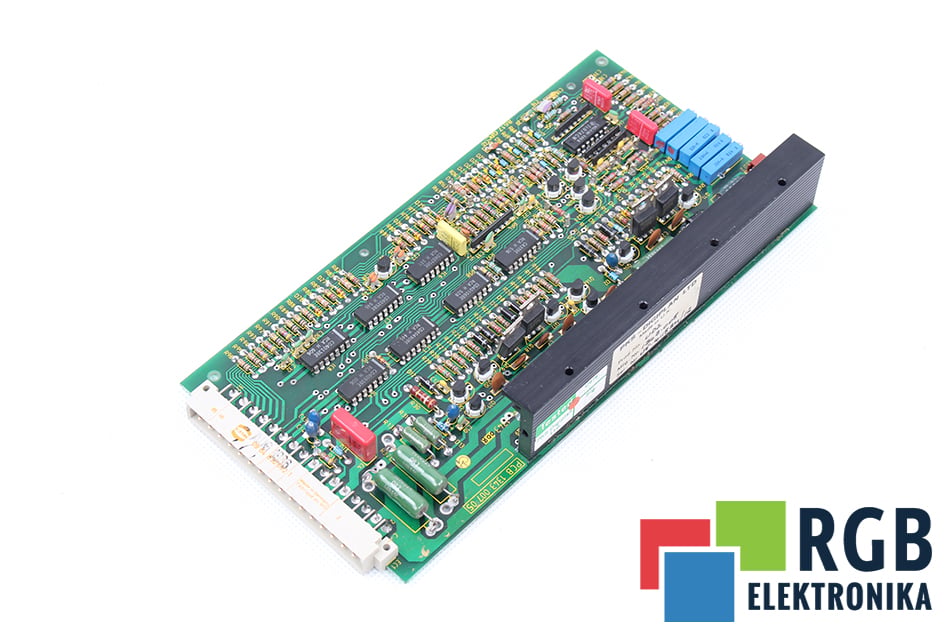 UD2 1343008 134300705 1343008 134300205 DIGIPLAN