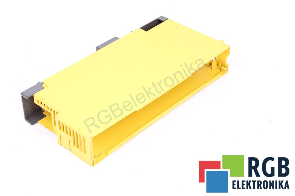 COVER FOR A06B-6124-H105 FANUC