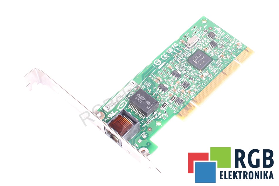 C80235-008 D33025 PRO/1000GT INTEL
