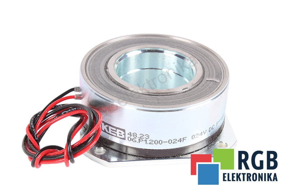 KEB 06.P1.200-024F FRENO 