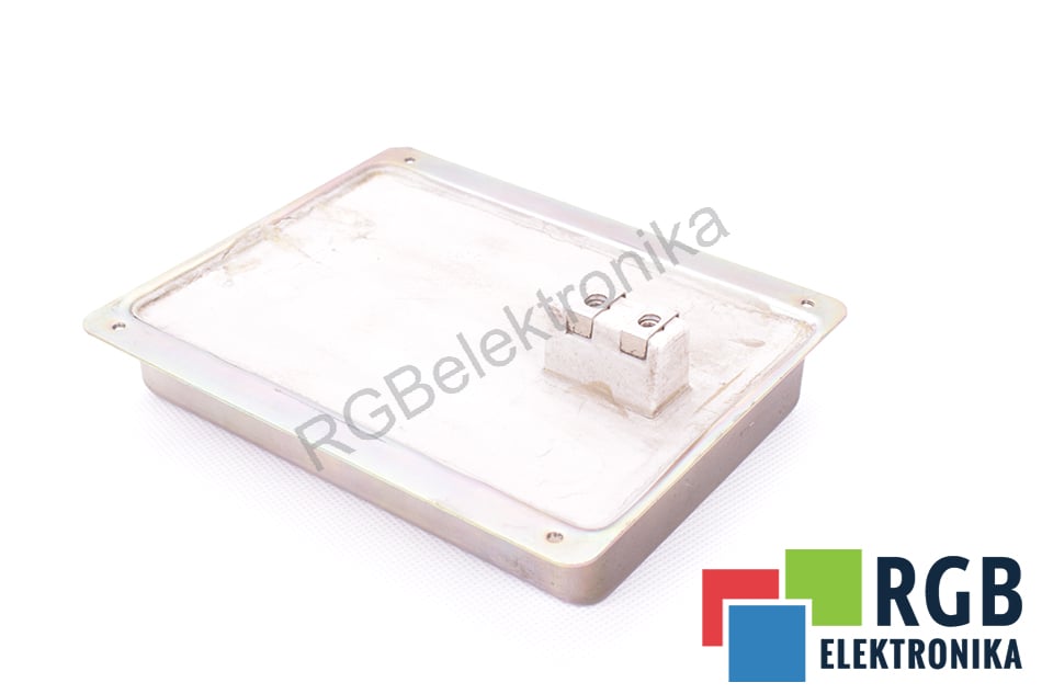 MICRON 24 OHM BRAKING MODULE 24 OHM 