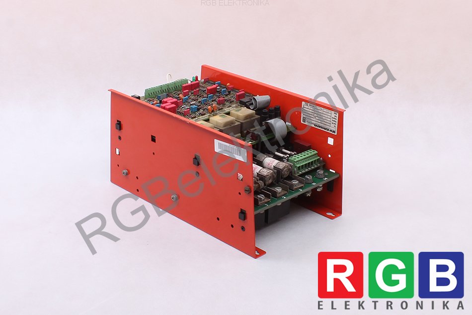 MOVITRON 328 STROMRICHTER SEW-EURODRIVE
