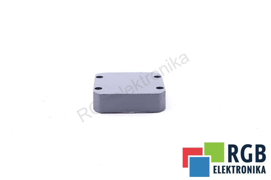 POKRYWA SILNIKA RF27DS56L/TF/SM11 SEW EURODRIVE