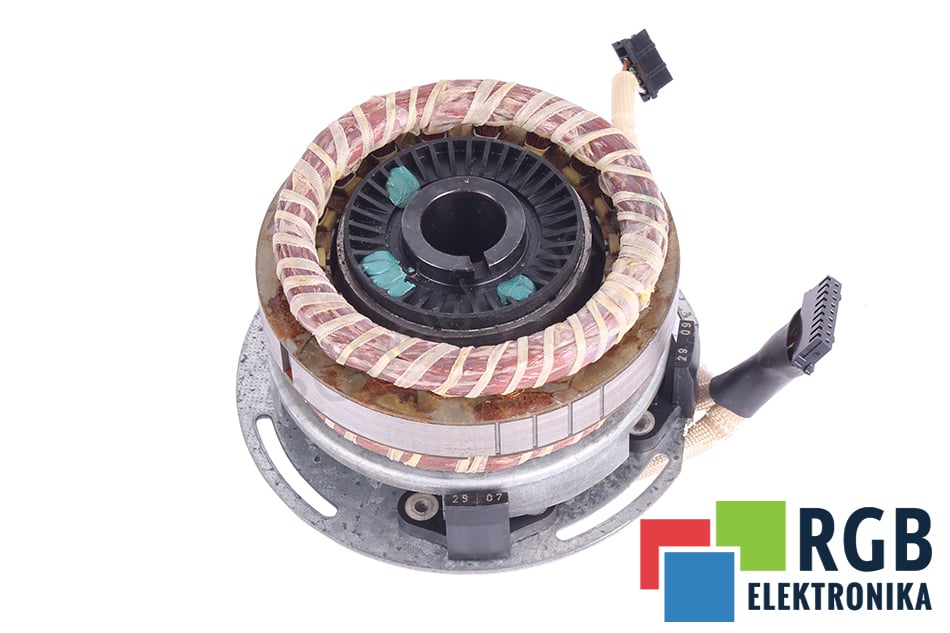 1FT5073-0AZ02-Z SIEMENS TACHOGENERATOR