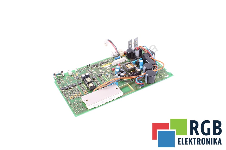 1070084613-104 078723-1047 BSM15GD120DN2E3224 BOSCH